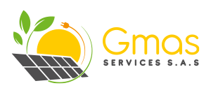 Gmas Services